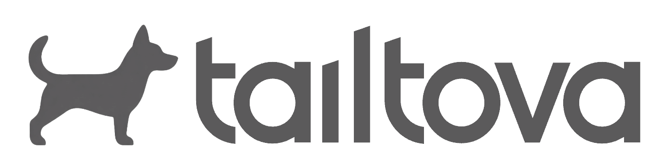 Tailtova